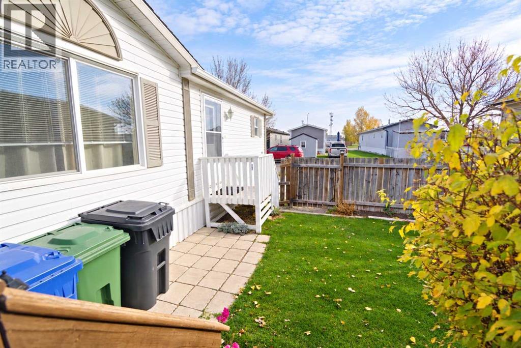 512 Porter Street Property Photo 24
