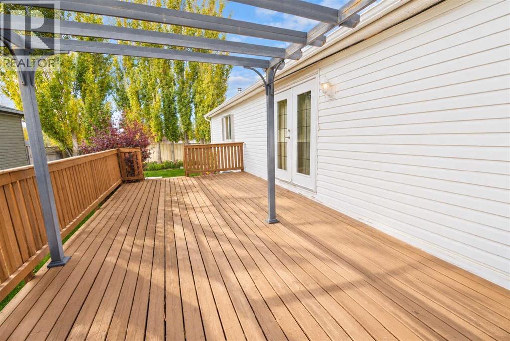 512 Porter Street Property Photo 25