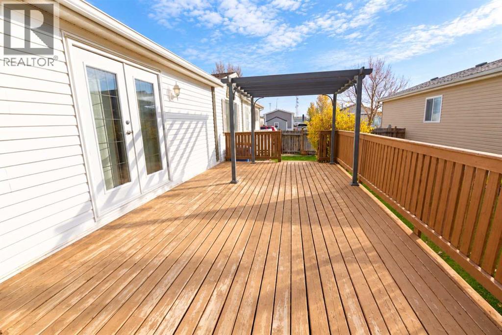 512 Porter Street Property Photo 27