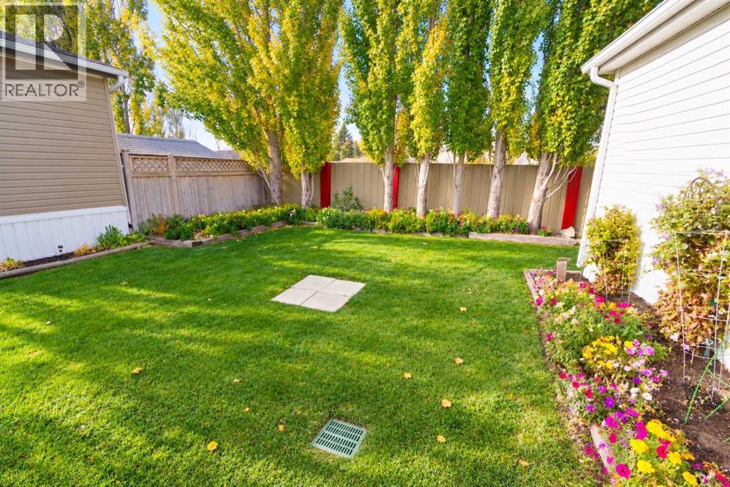 512 Porter Street Property Photo 28