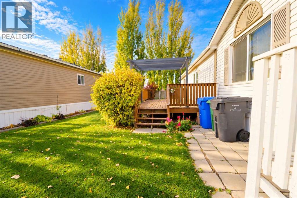 512 Porter Street Property Photo 35