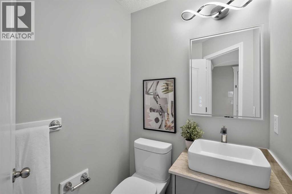 1433 Strathcona Drive Sw Property Photo 18