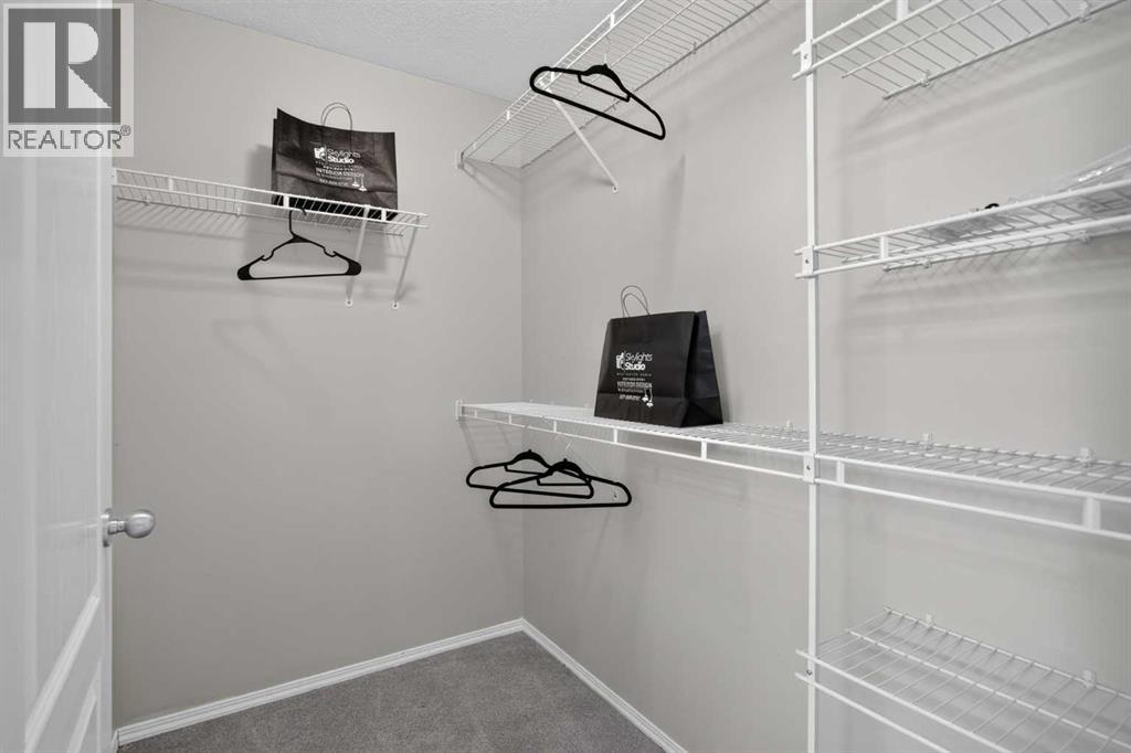 1433 Strathcona Drive Sw Property Photo 26