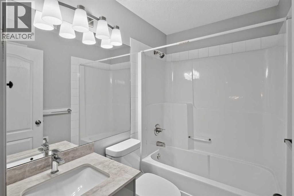 1433 Strathcona Drive Sw Property Photo 29