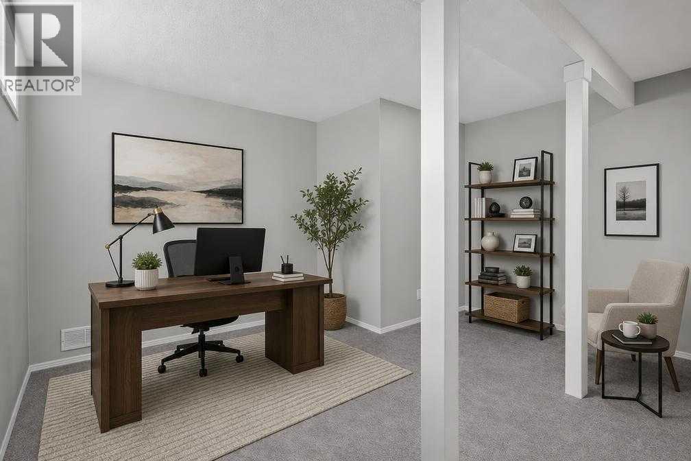 1433 Strathcona Drive Sw Property Photo 33