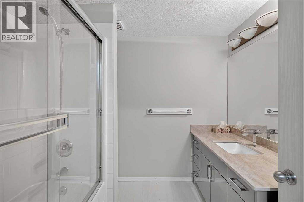 1433 Strathcona Drive Sw Property Photo 34