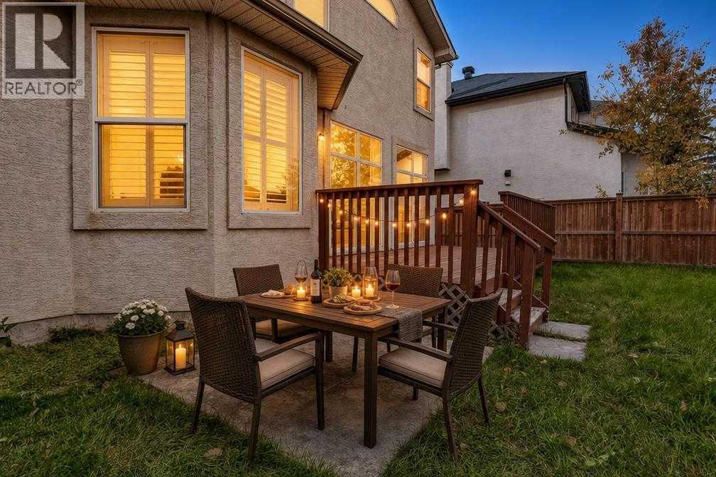1433 Strathcona Drive Sw Property Photo 36