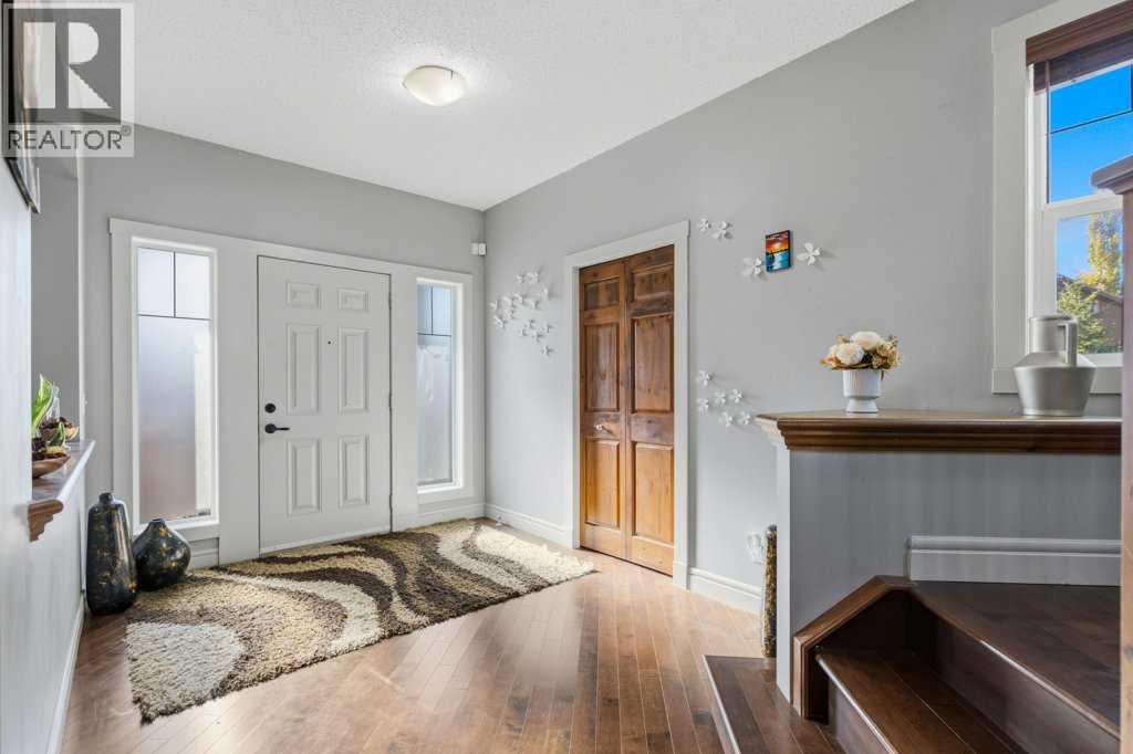 30 Aspen Stone Road Sw Property Photo 3