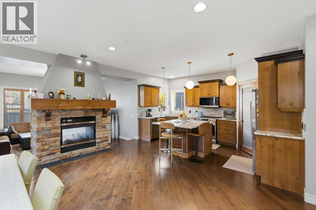 30 Aspen Stone Road Sw Property Photo 5