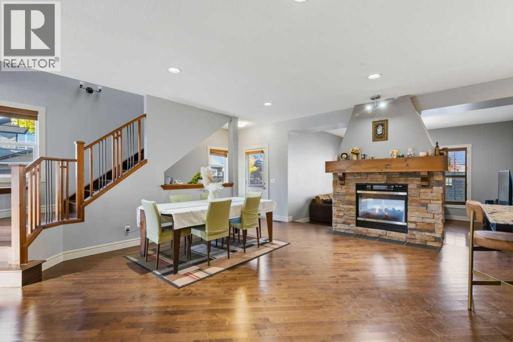 30 Aspen Stone Road Sw Property Photo 7