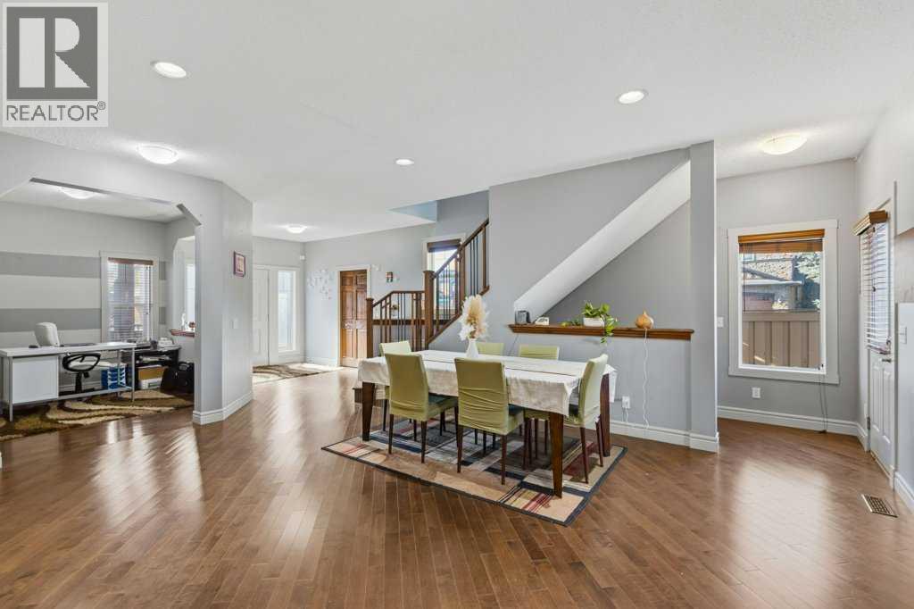 30 Aspen Stone Road Sw Property Photo 8