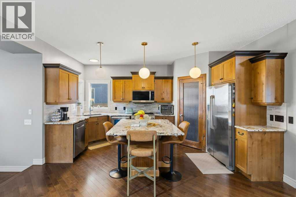 30 Aspen Stone Road Sw Property Photo 9