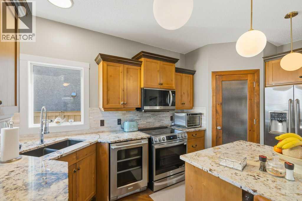 30 Aspen Stone Road Sw Property Photo 11