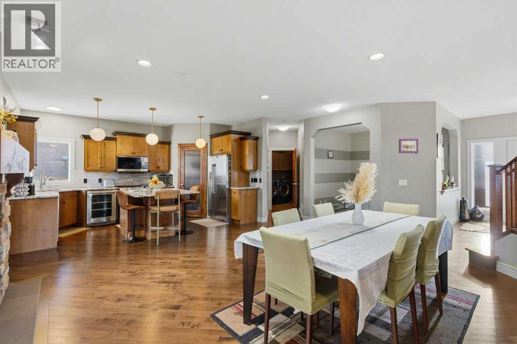 30 Aspen Stone Road Sw Property Photo 12