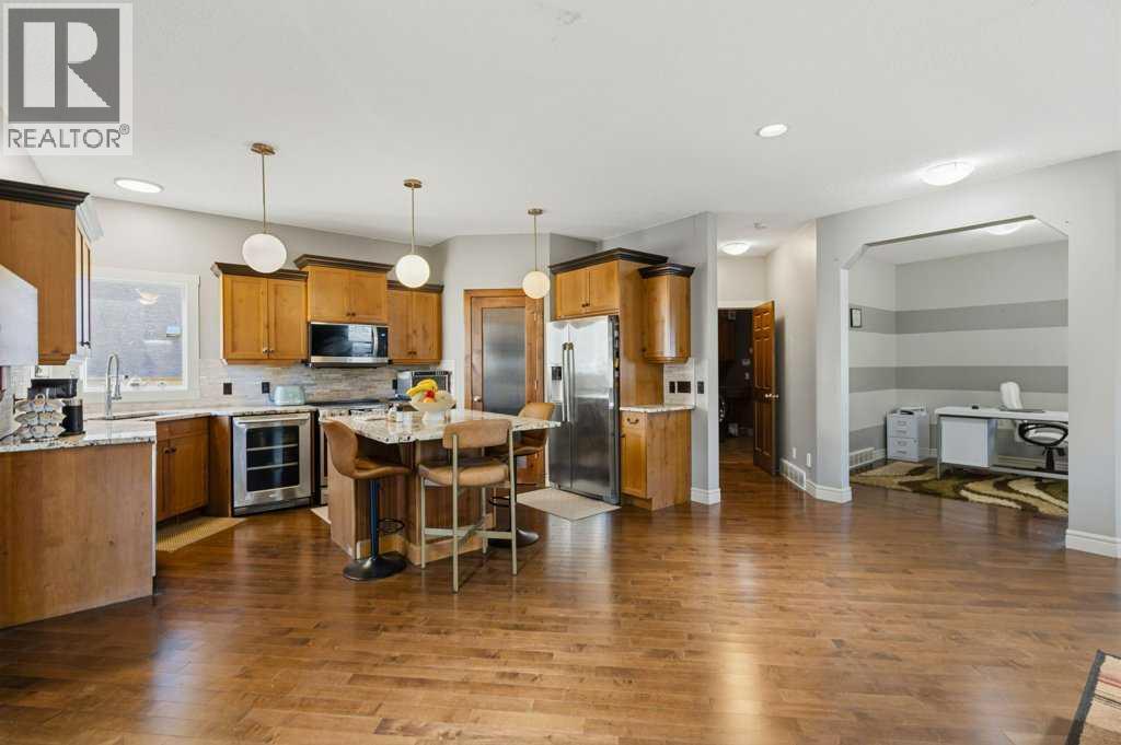 30 Aspen Stone Road Sw Property Photo 13