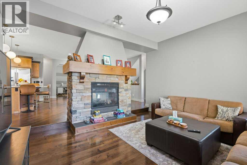 30 Aspen Stone Road Sw Property Photo 15