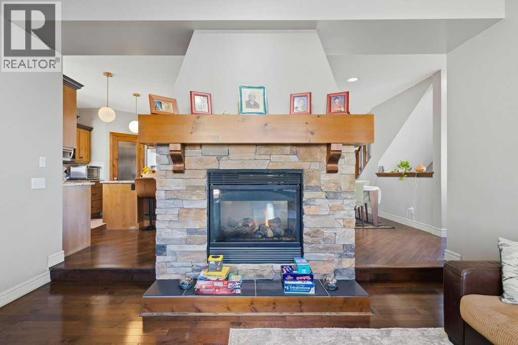 30 Aspen Stone Road Sw Property Photo 17