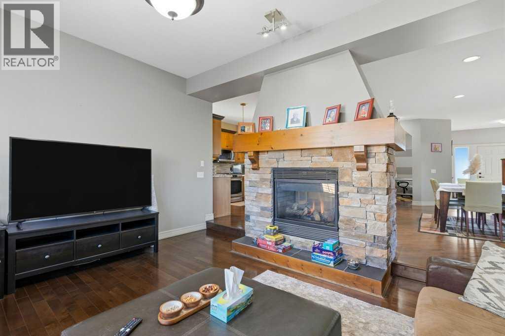 30 Aspen Stone Road Sw Property Photo 18