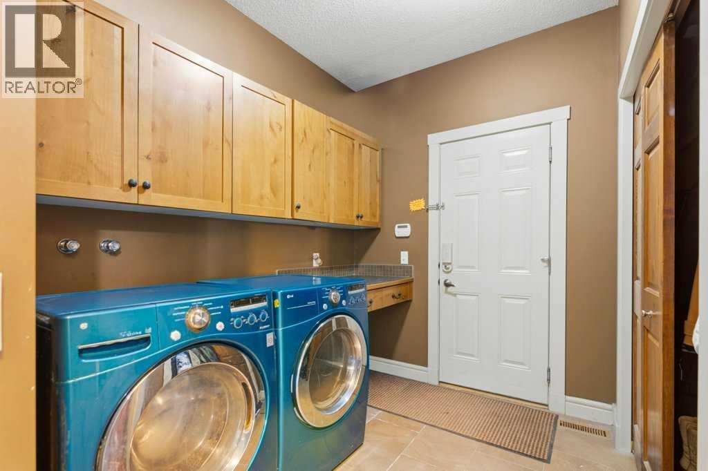 30 Aspen Stone Road Sw Property Photo 19