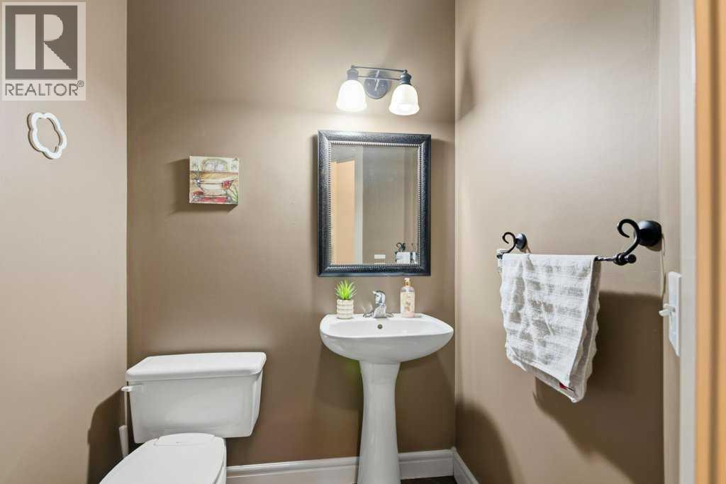 30 Aspen Stone Road Sw Property Photo 20