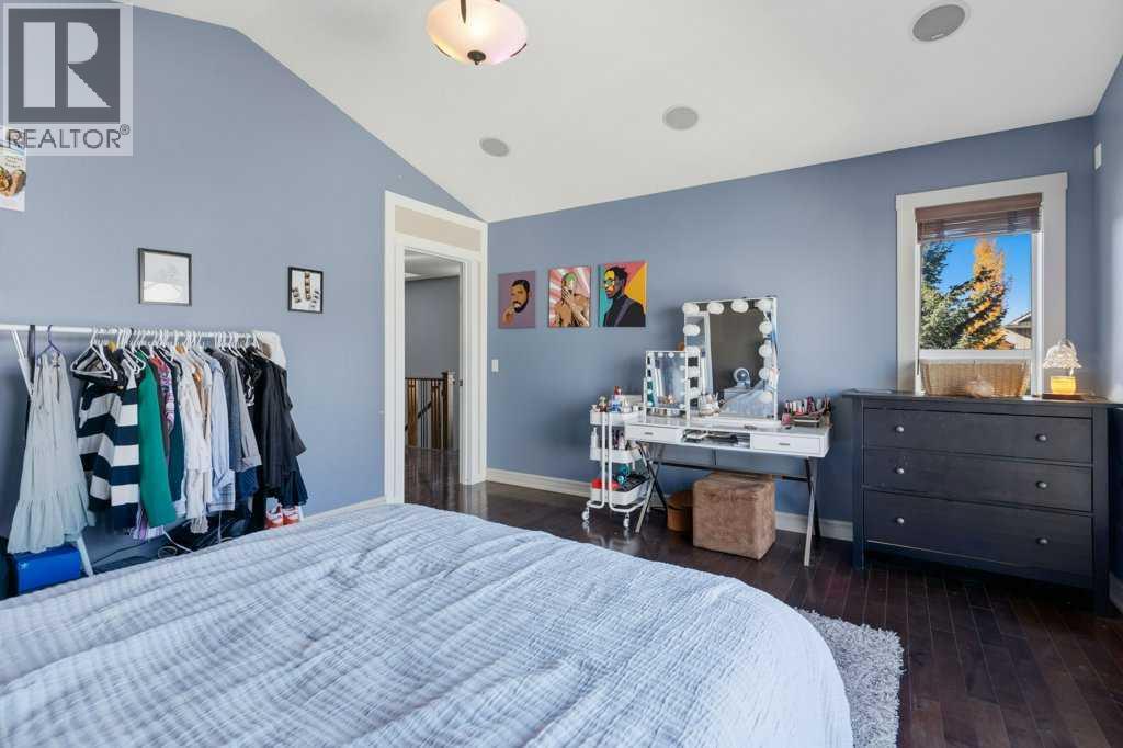30 Aspen Stone Road Sw Property Photo 23