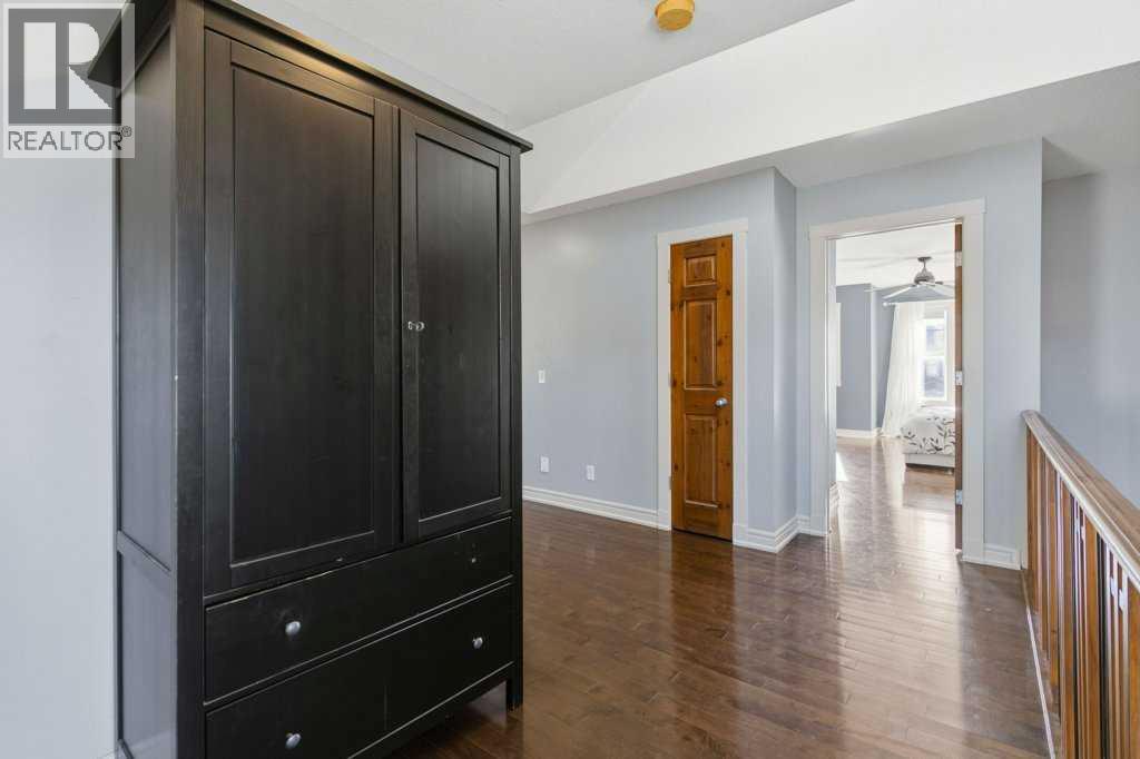 30 Aspen Stone Road Sw Property Photo 24