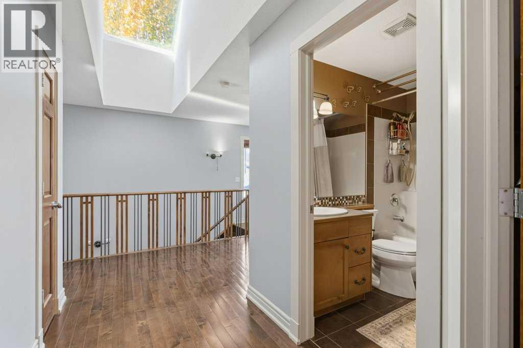 30 Aspen Stone Road Sw Property Photo 25