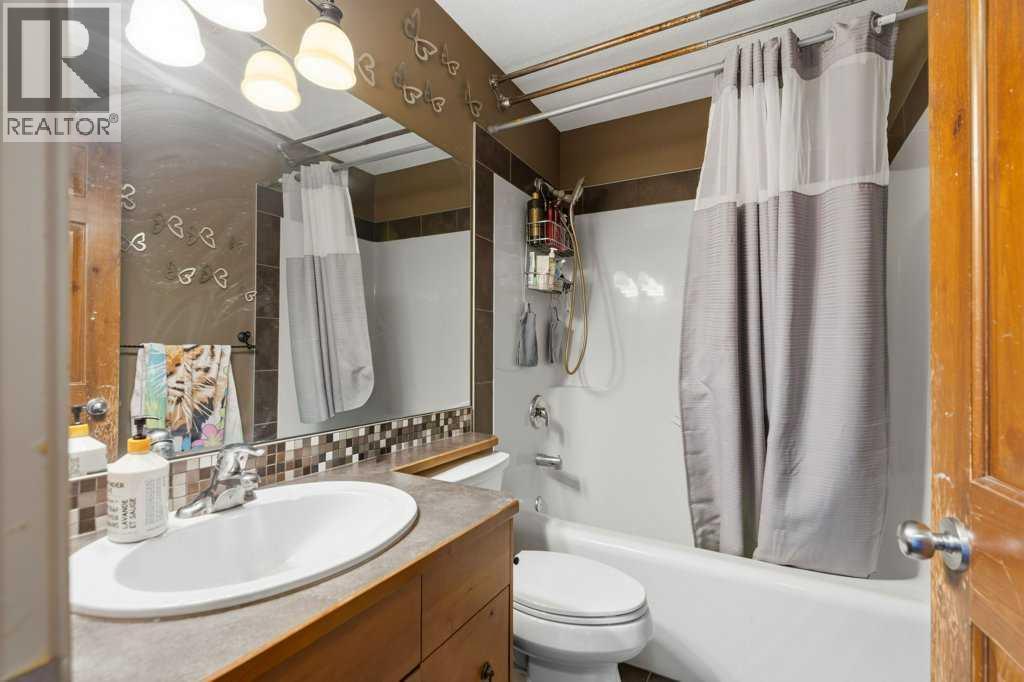 30 Aspen Stone Road Sw Property Photo 26