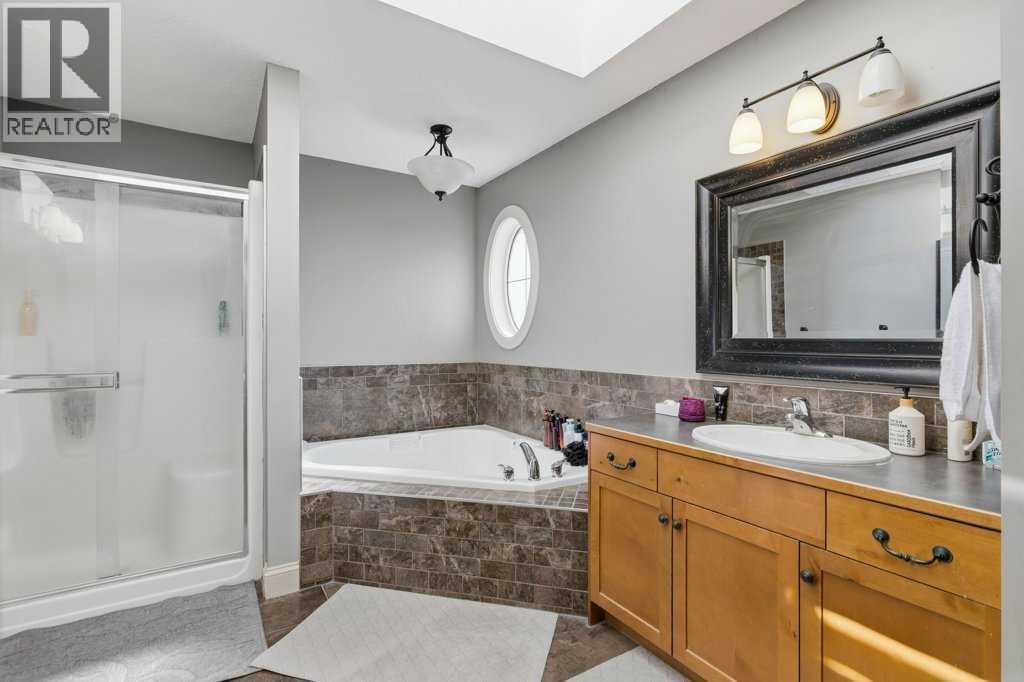 30 Aspen Stone Road Sw Property Photo 29