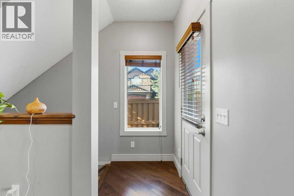 30 Aspen Stone Road Sw Property Photo 33
