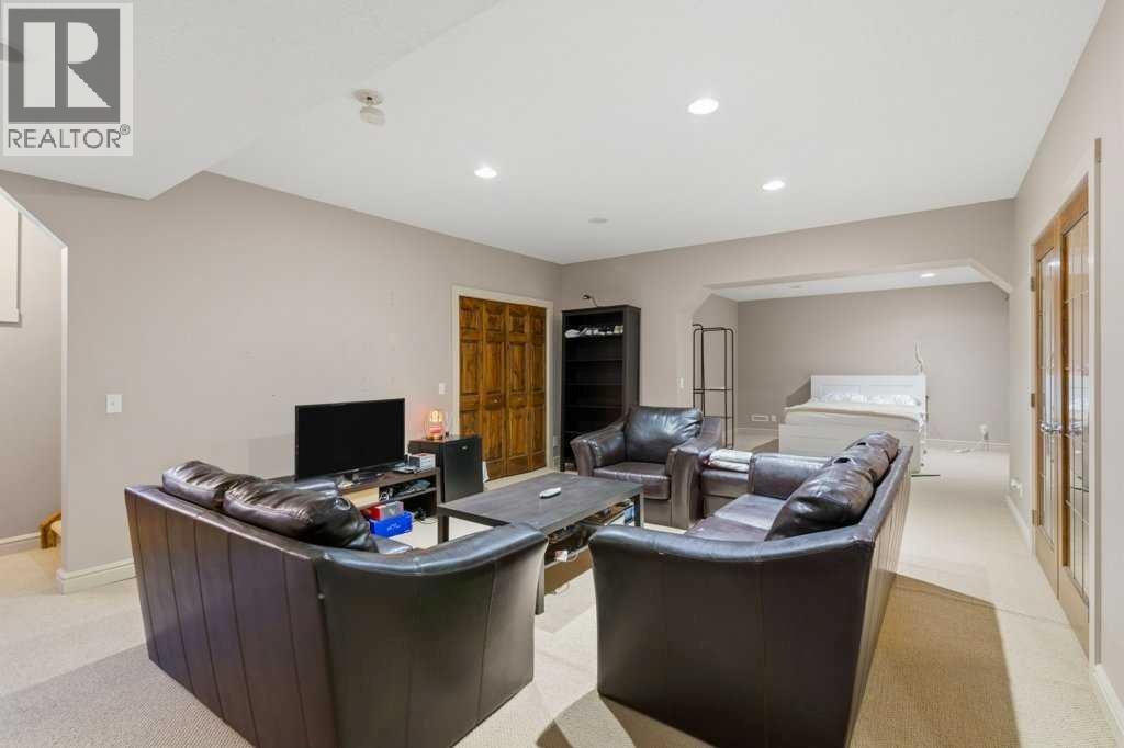 30 Aspen Stone Road Sw Property Photo 34