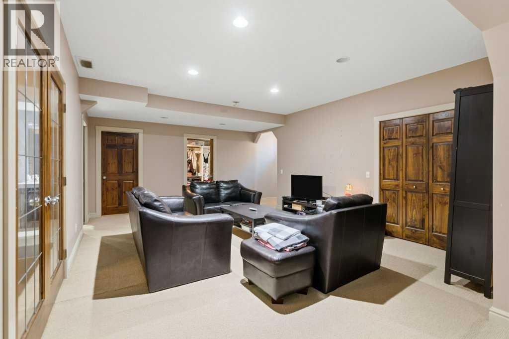 30 Aspen Stone Road Sw Property Photo 35