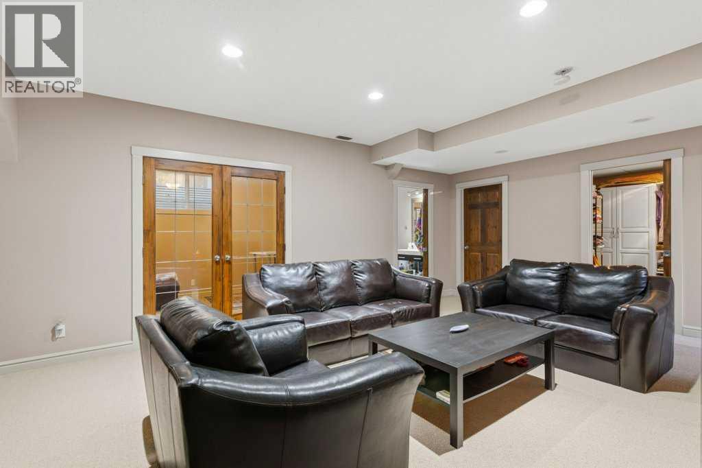 30 Aspen Stone Road Sw Property Photo 36