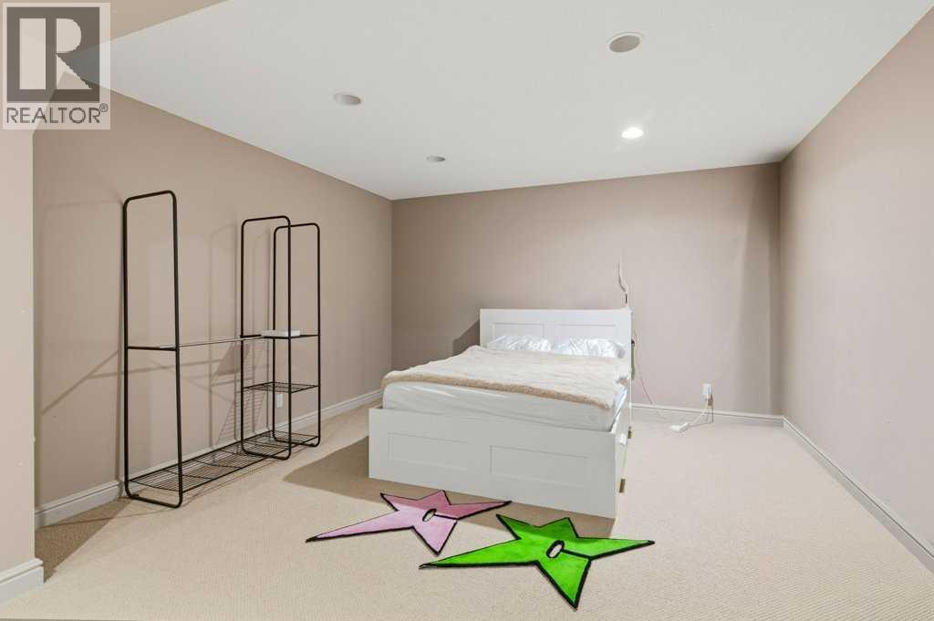 30 Aspen Stone Road Sw Property Photo 37