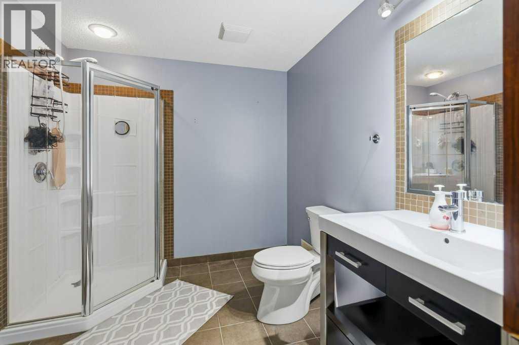 30 Aspen Stone Road Sw Property Photo 39