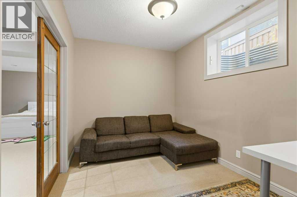 30 Aspen Stone Road Sw Property Photo 40