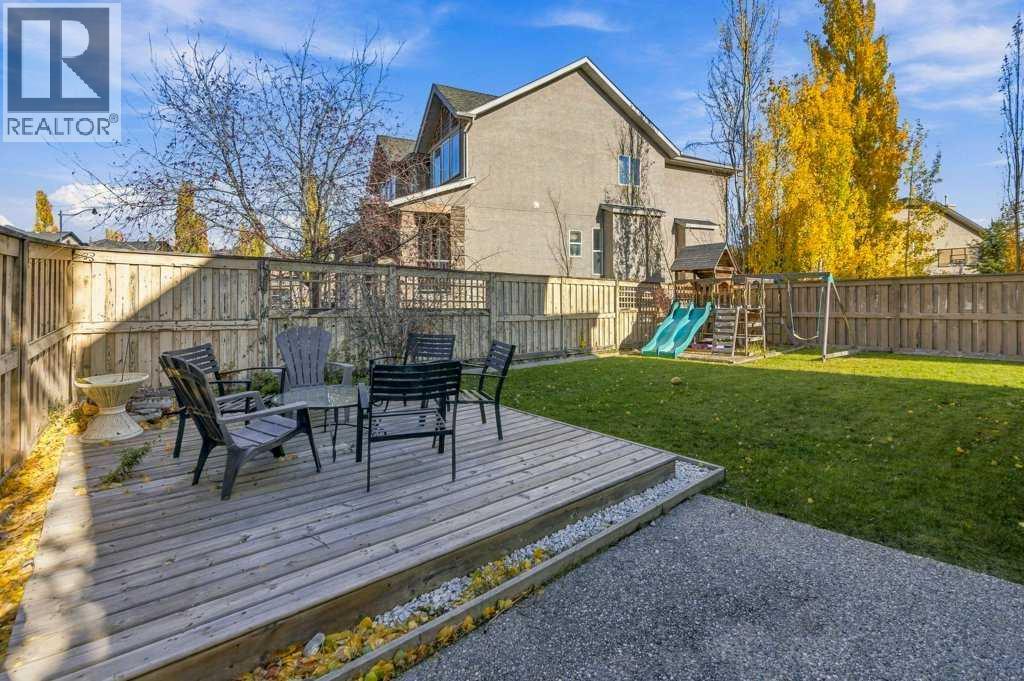 30 Aspen Stone Road Sw Property Photo 41