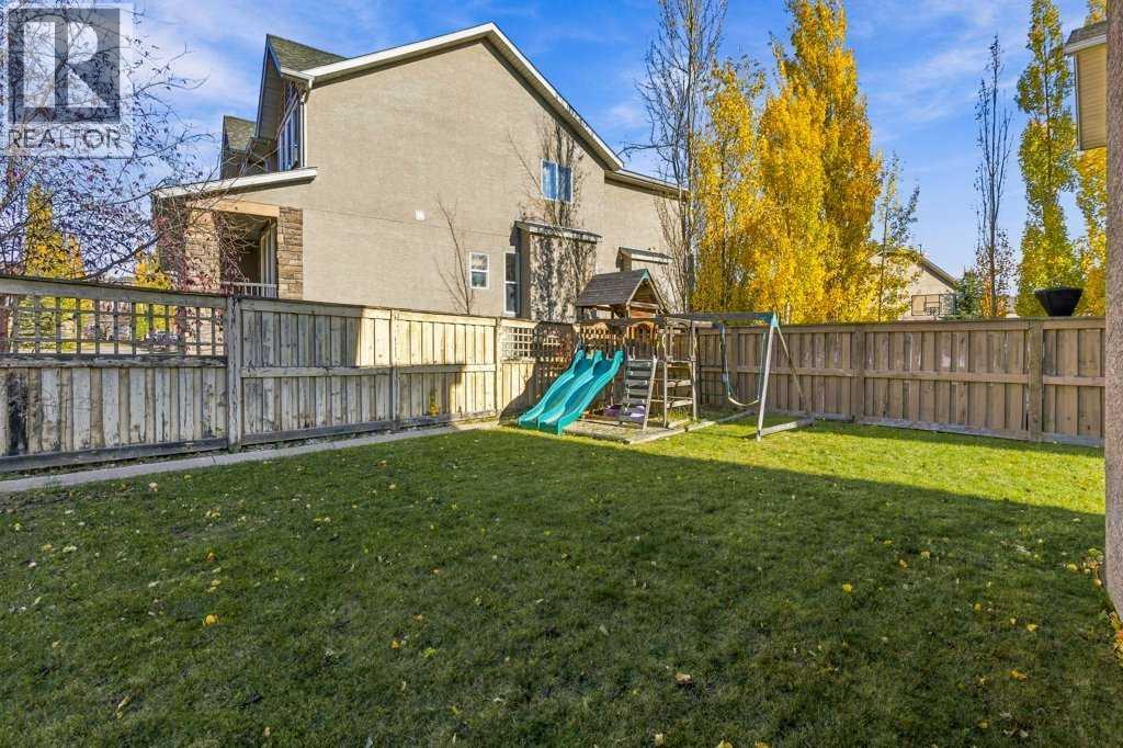 30 Aspen Stone Road Sw Property Photo 42