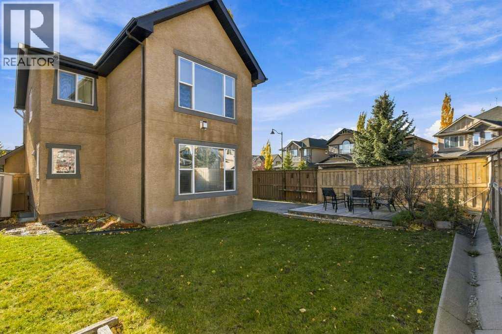 30 Aspen Stone Road Sw Property Photo 43