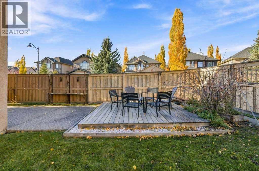 30 Aspen Stone Road Sw Property Photo 44