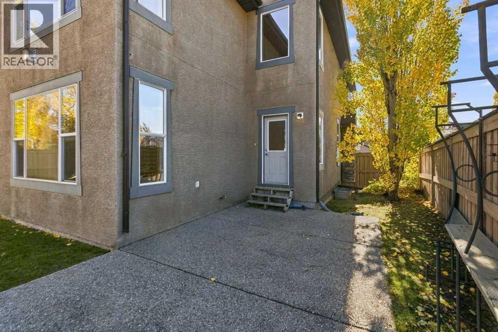 30 Aspen Stone Road Sw Property Photo 45