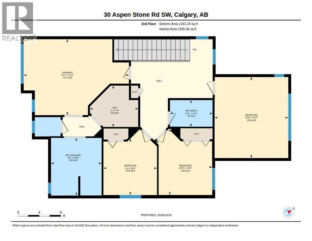 30 Aspen Stone Road Sw Property Photo 49