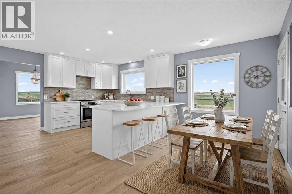 578099 83 Street E Property Photo 1