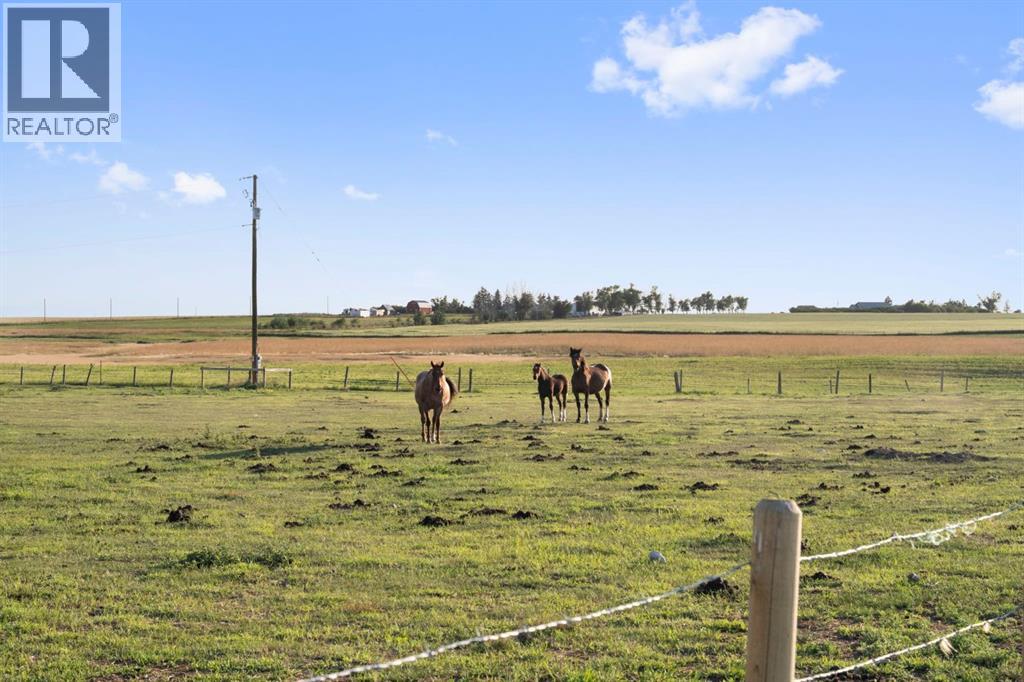 578099 83 Street E Property Photo 7
