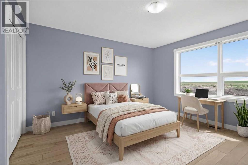 578099 83 Street E Property Photo 12