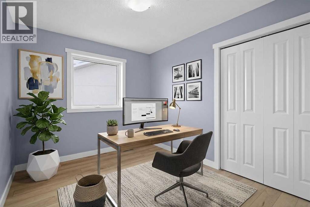 578099 83 Street E Property Photo 14