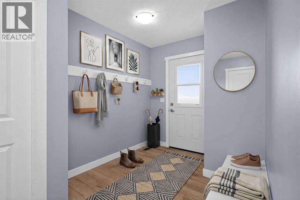 578099 83 Street E Property Photo 15