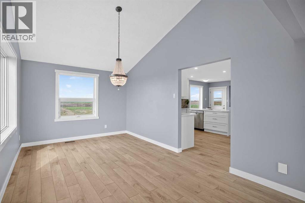 578099 83 Street E Property Photo 21