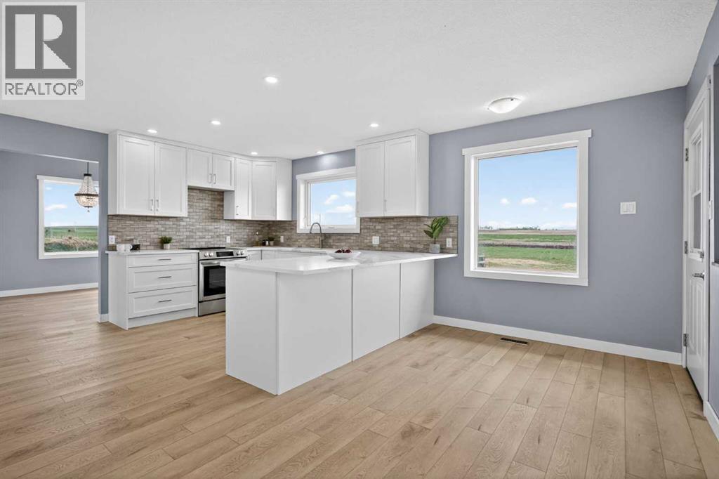 578099 83 Street E Property Photo 25