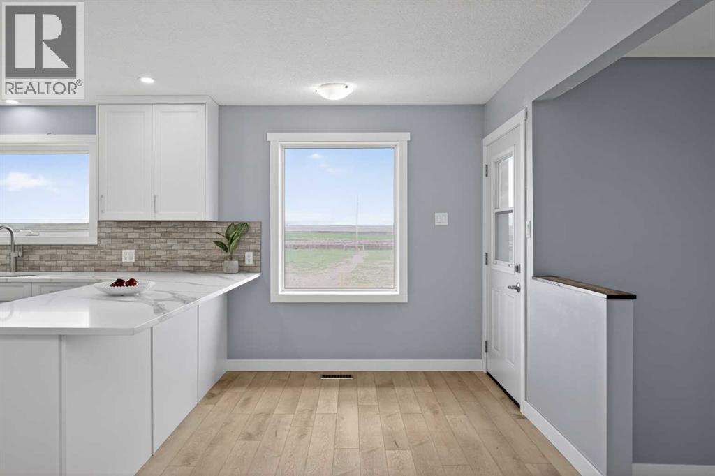 578099 83 Street E Property Photo 26